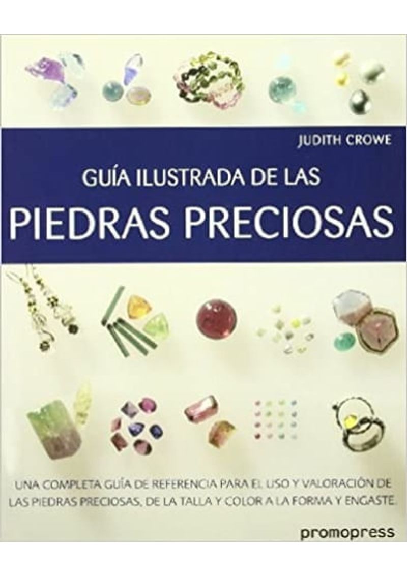 GUIA-ILUSTRADA-DE-LAS-PIEDRAS-PRECIOSAS