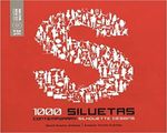 1000-SILUETAS---1000-CONTEMPORARY-SILHOUETTES-DESIGNS