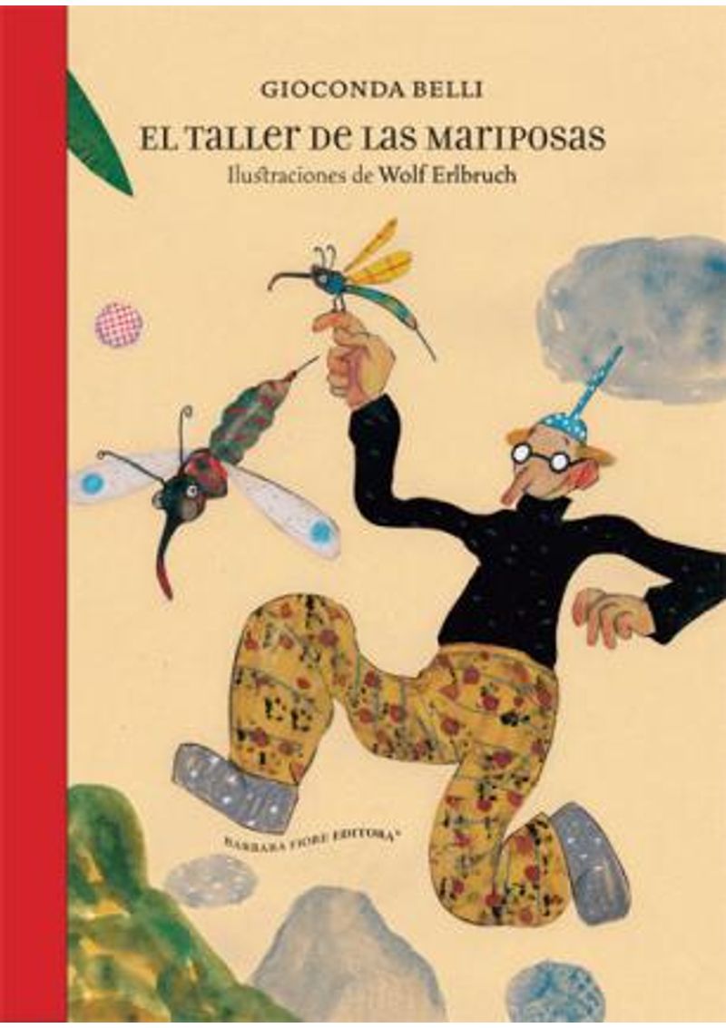 EL-TALLER-DE-LAS-MARIPOSAS