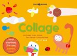 COLLAGE--UN-LIBRO-PARA-JUGAR-RECORTAR-Y-ENGANCHAR