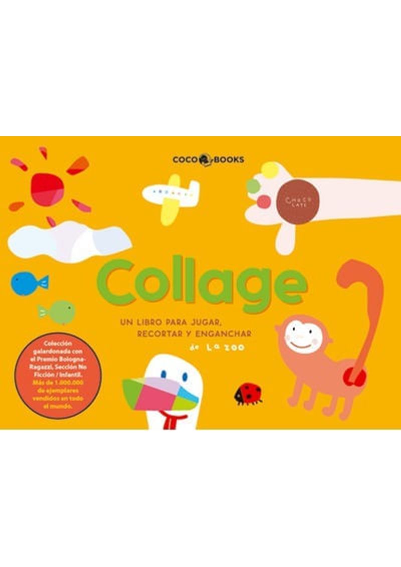 COLLAGE--UN-LIBRO-PARA-JUGAR-RECORTAR-Y-ENGANCHAR