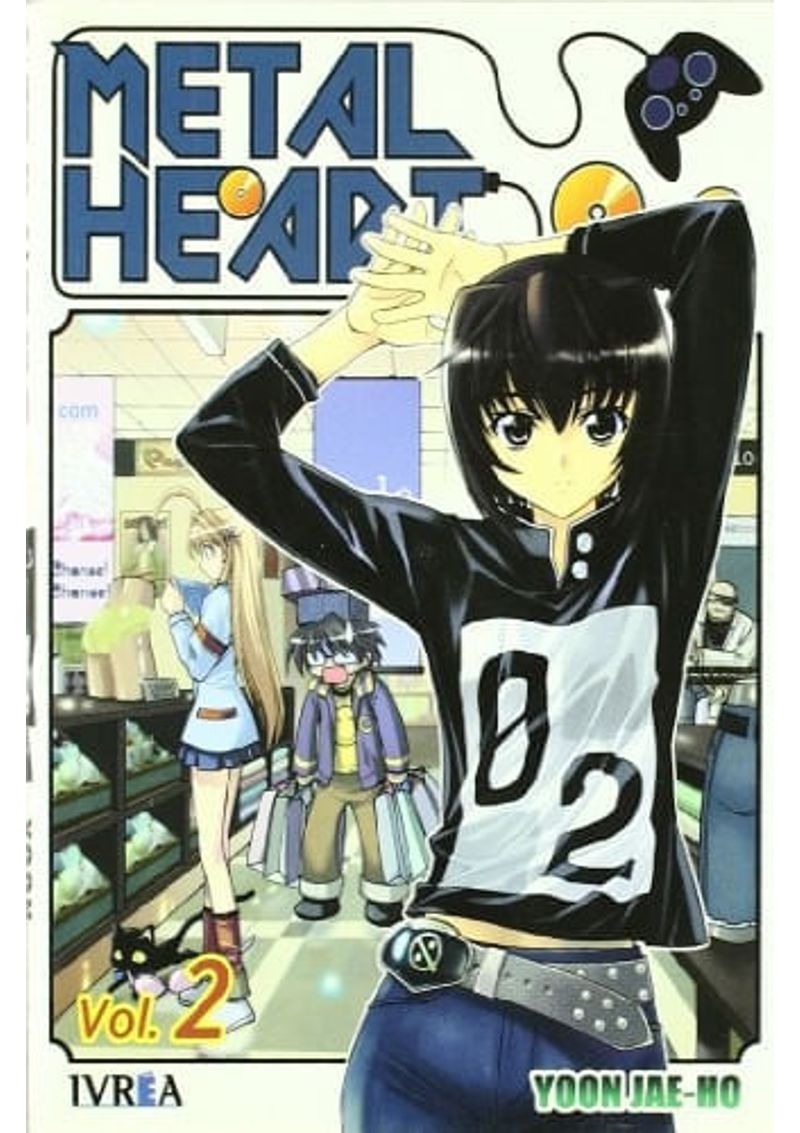 METAL-HEART-02