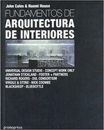 FUNDAMENTOS-DE-ARQUITECTURA-DE-INTERIORES