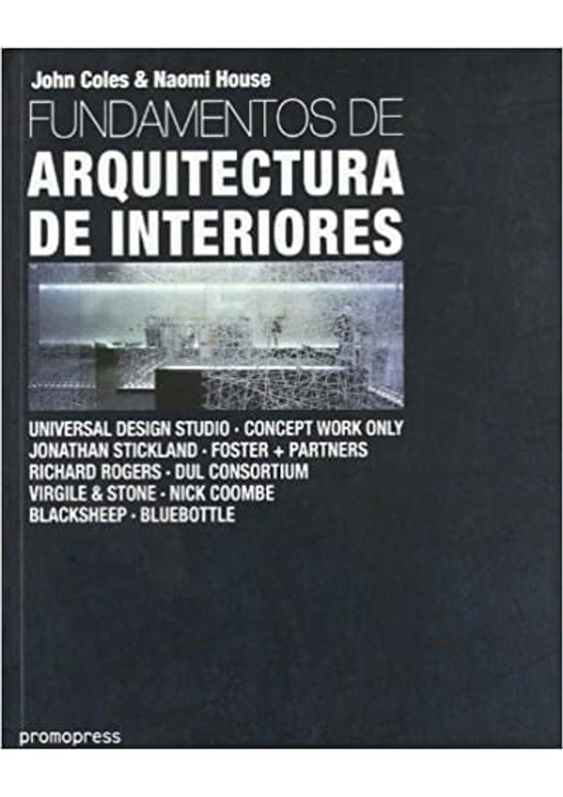 FUNDAMENTOS-DE-ARQUITECTURA-DE-INTERIORES