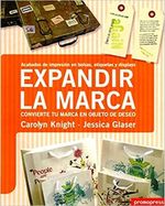 EXPANDIR-LA-MARCA