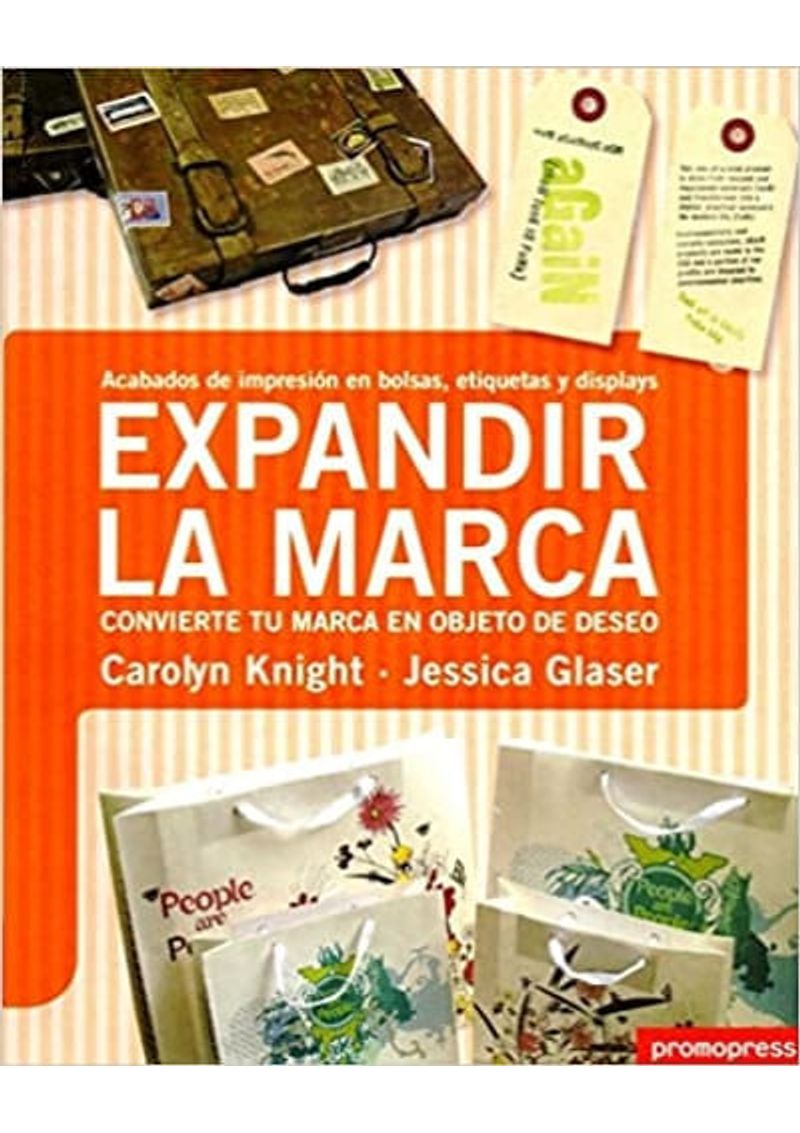 EXPANDIR-LA-MARCA