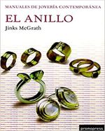 EL-ANILLO