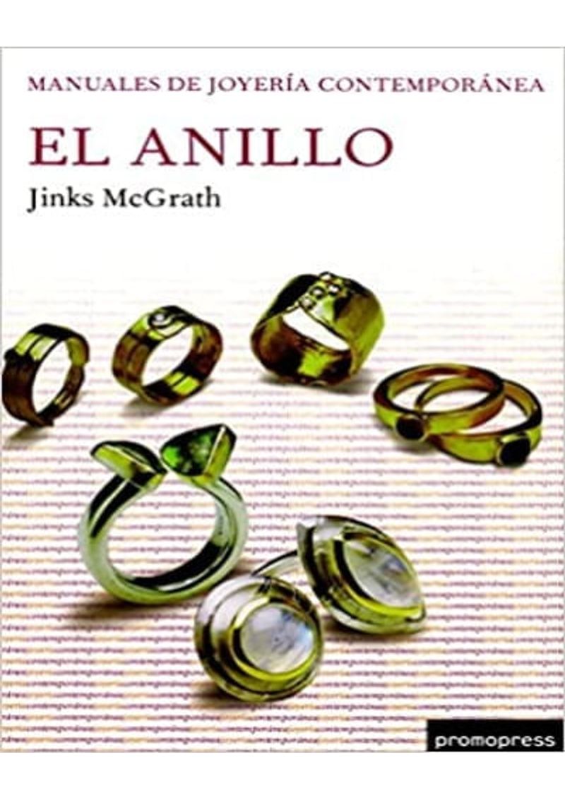 EL-ANILLO