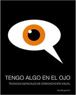 TENGO-ALGO-EN-EL-OJO--TECNICAS-ESENCIALES-DE-COMUNICACION-VI