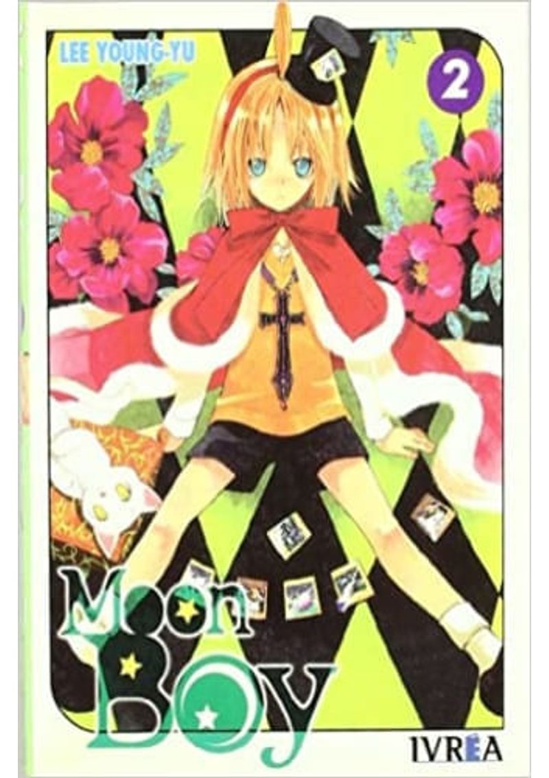MOON-BOY-02