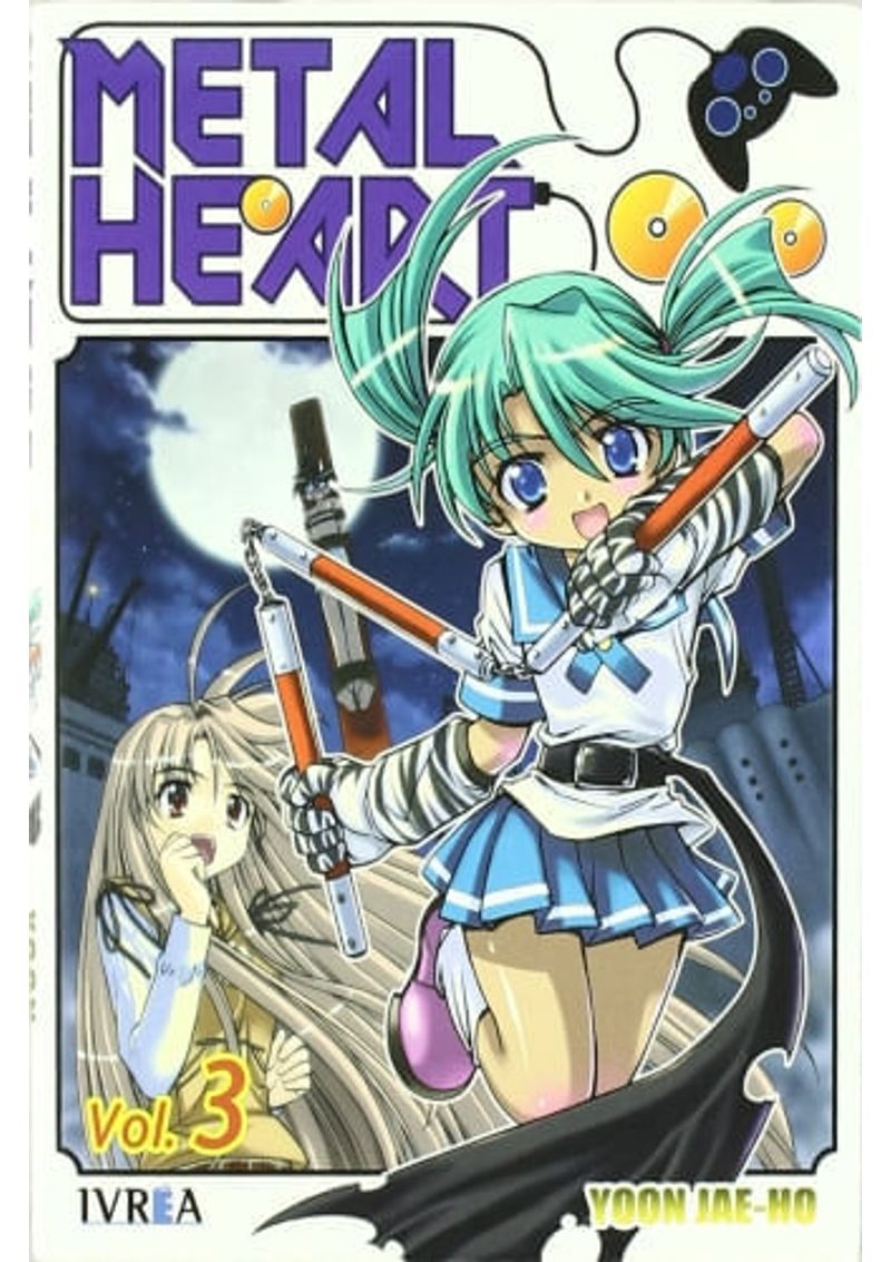 METAL-HEART-03