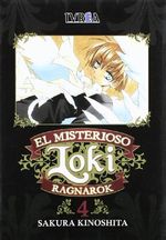 EL-MISTERIOSO-LOKI-RAGNAROK-04