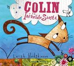 COLIN-Y-LA-INCREIBLE-SIESTA