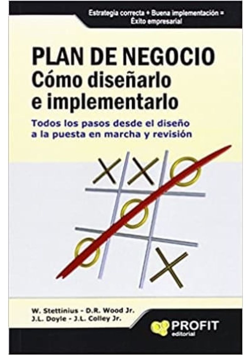 PLAN-DE-NEGOCIO