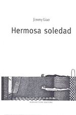 HERMOSA-SOLEDAD