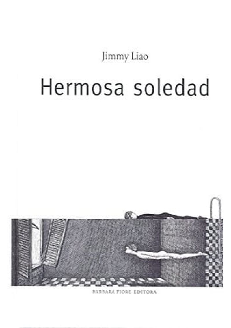 HERMOSA-SOLEDAD