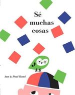 SE-MUCHAS-COSAS