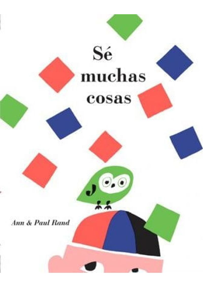 SE-MUCHAS-COSAS