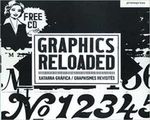 XATARRA-GRAFICA