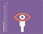 IMAGO-MUNDI