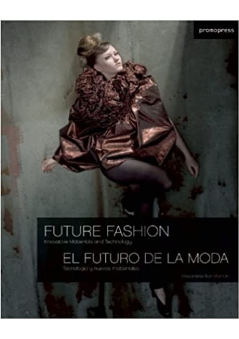 FUTURO-DE-LA-MODA--TECNOLOGIA-Y-NUEVOS-MATERIALES