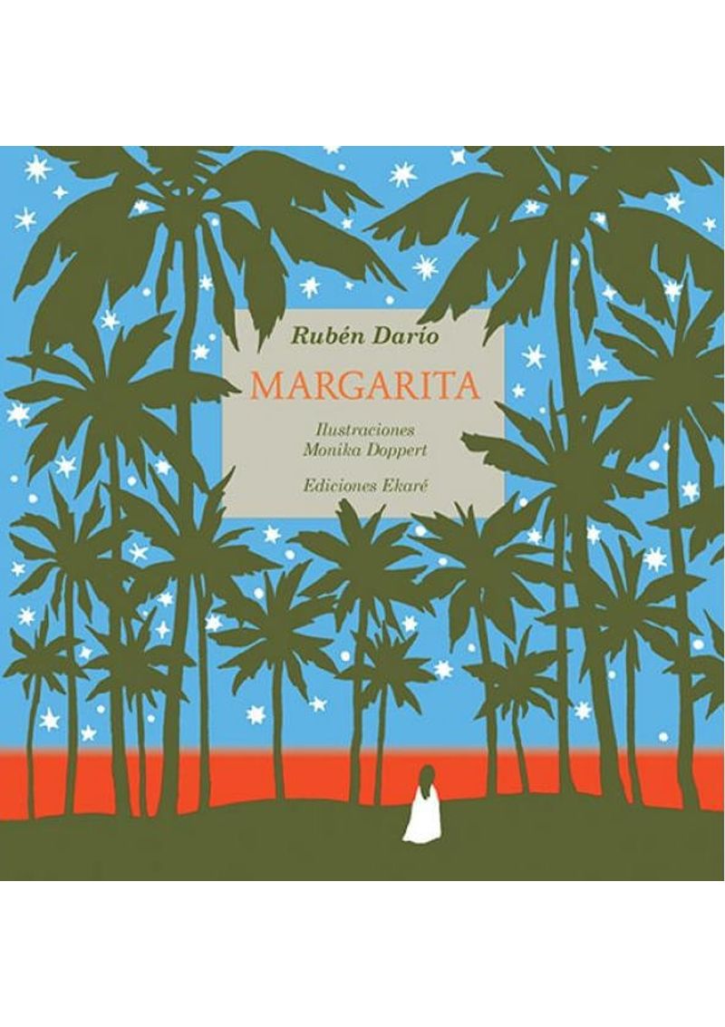 MARGARITA