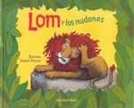 LOM-Y-LOS-NUDONES