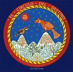EL-CIRCULO-DEL-DESTINO