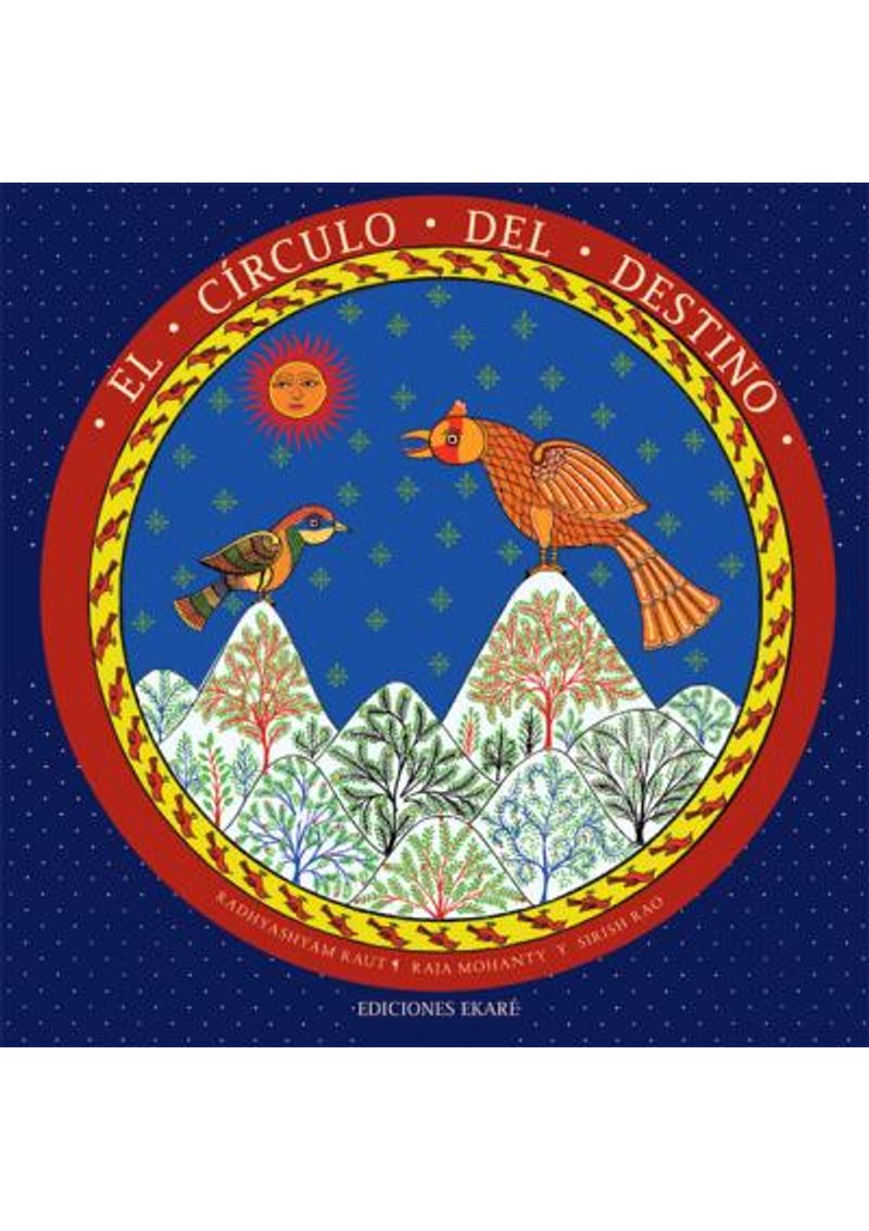 EL-CIRCULO-DEL-DESTINO