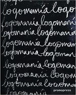 LOGOMANIA-MINI.-VOL-1--ITALIAN-SIGNS-