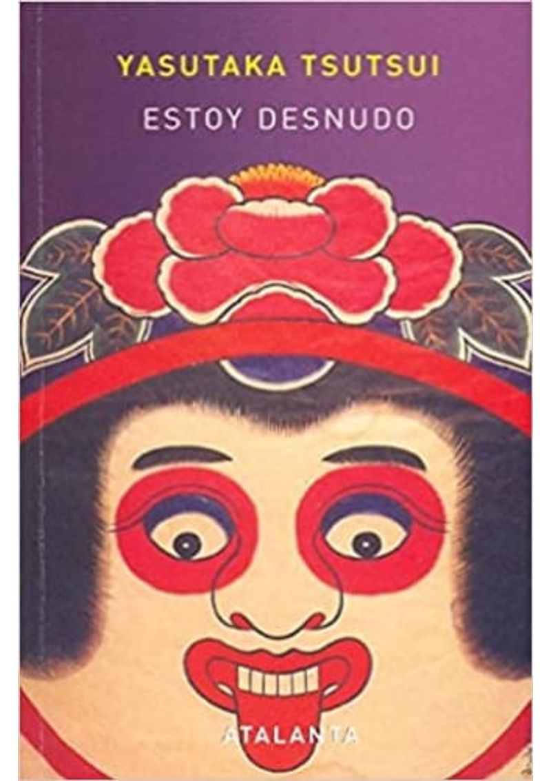 ESTOY-DESNUDO