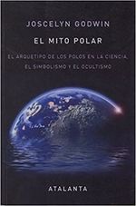 EL-MITO-POLAR
