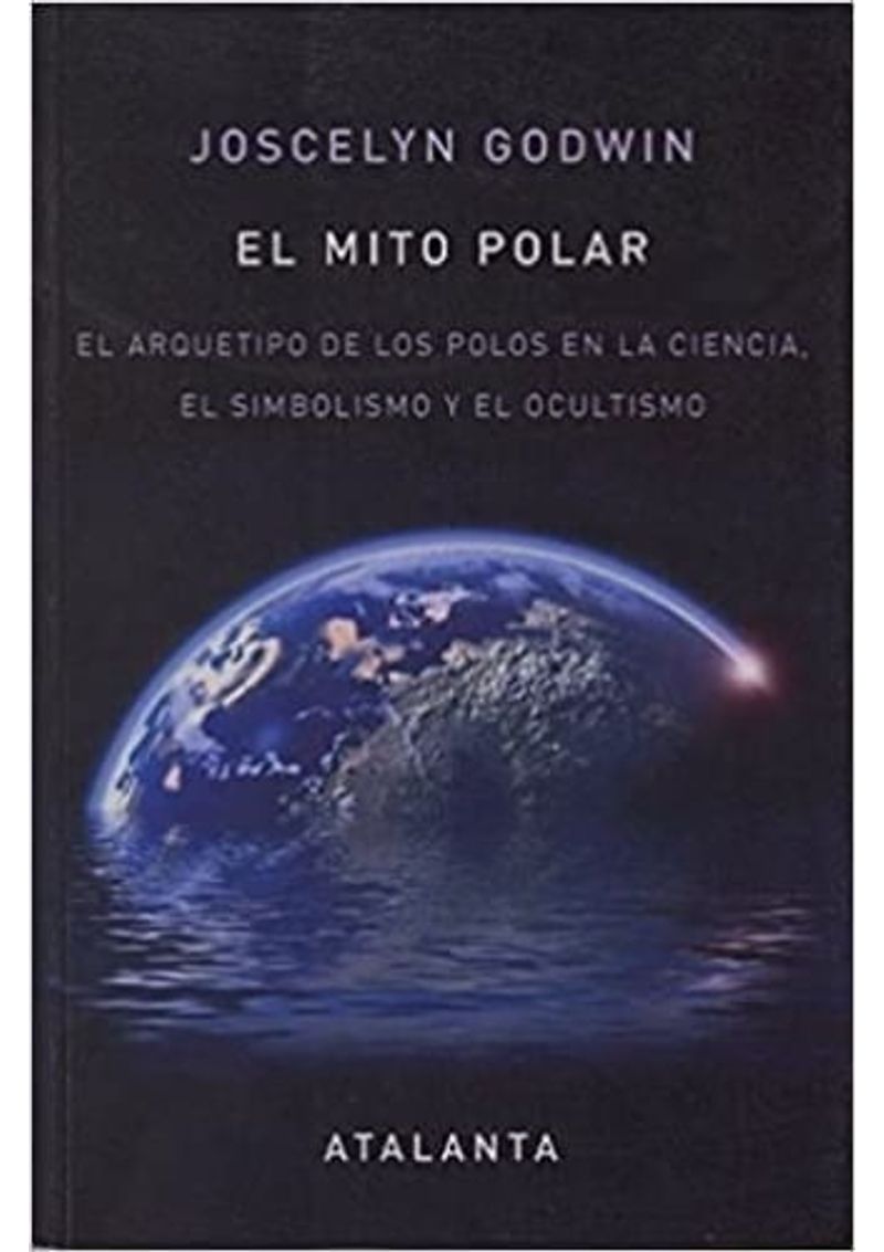 EL-MITO-POLAR