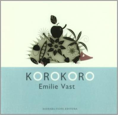 KOROKORO