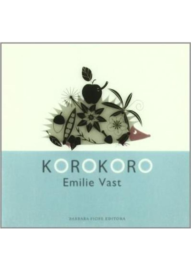 KOROKORO