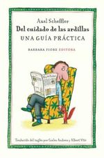 DEL-CUIDADO-DE-LAS-ARDILLAS
