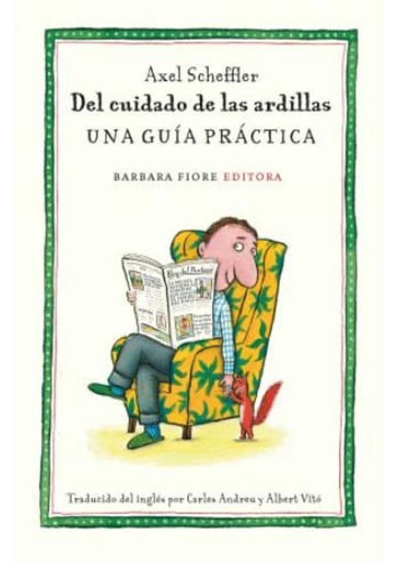 DEL-CUIDADO-DE-LAS-ARDILLAS