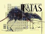 RATAS