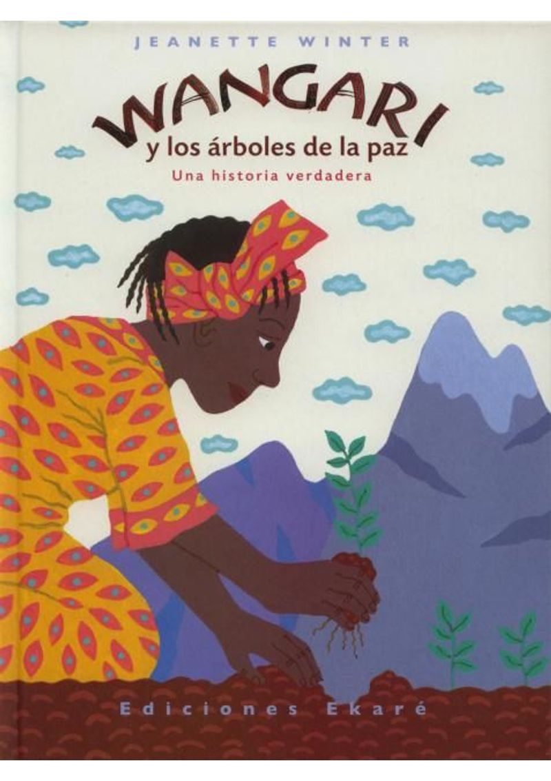 WANGARI-Y-LOS-ARBOLES-DE-LA-PAZ