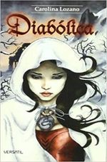 DIABOLICA