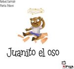 JUANITO-EL-OSO