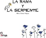 LA-RANA-Y-LA-SERPIENTE