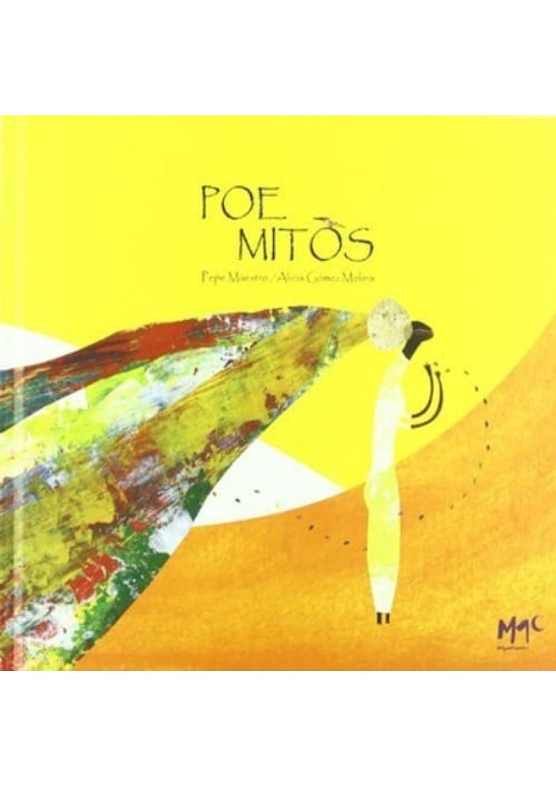 POE-MITOS