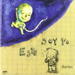 ESTE-SOY-YO