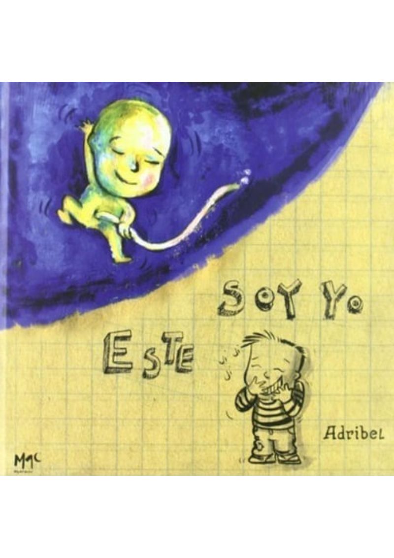 ESTE-SOY-YO