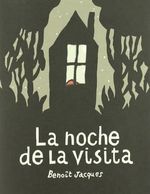 LA-NOCHE-DE-LA-VISITA