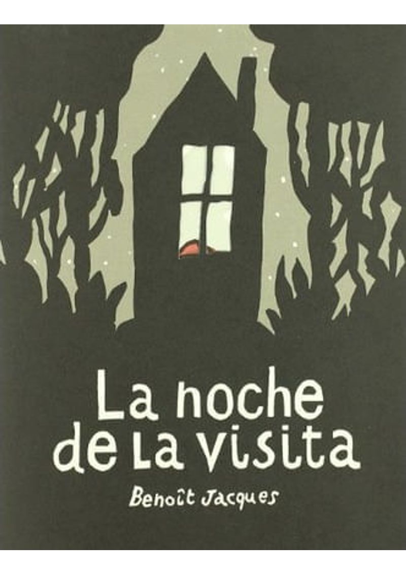 LA-NOCHE-DE-LA-VISITA