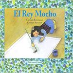 EL-REY-MOCHO