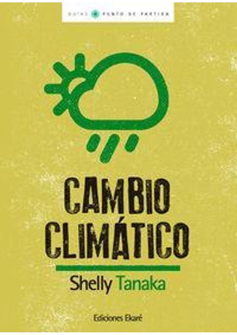 CAMBIO-CLIMATICO