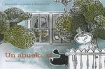 UN-ABUELO-SI